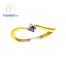 แหวนทอง แหวนเพชร แหวนแต่งงาน แหวนหมั้น - R3006DG